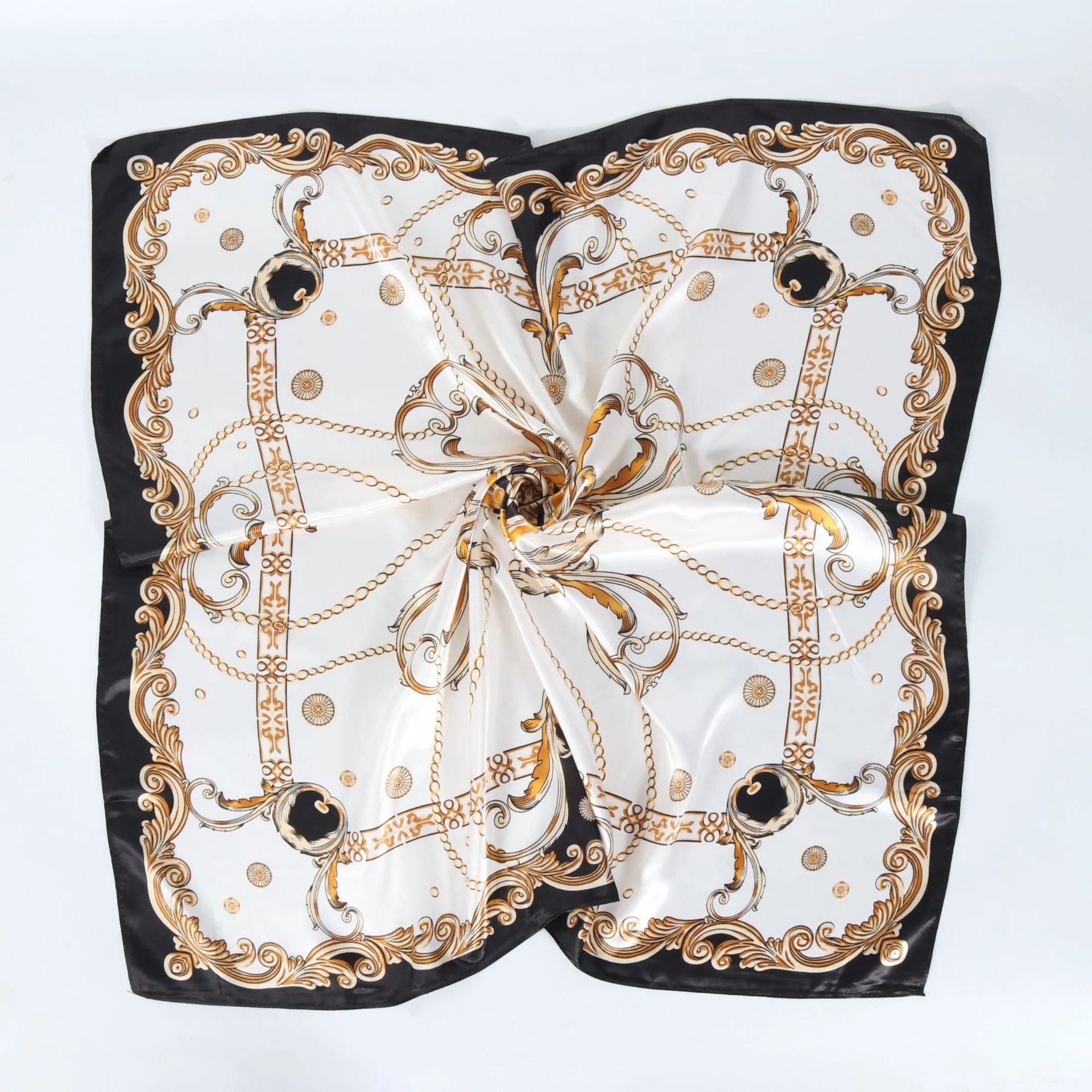 product image - 11