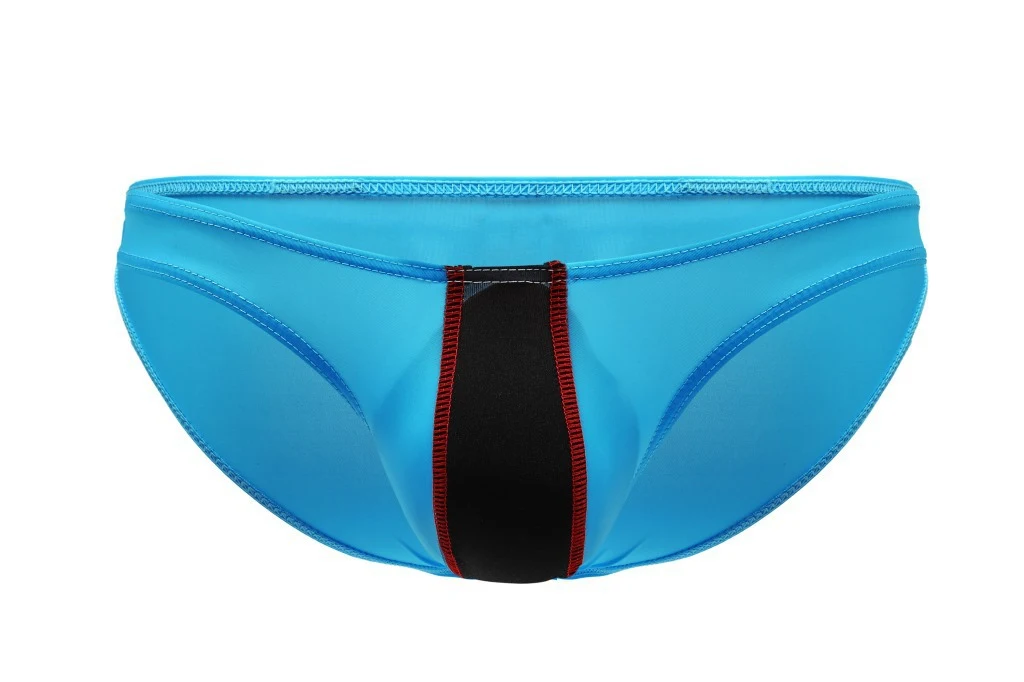 product image - 2