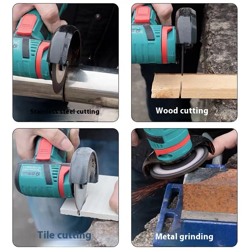 product image - 16
