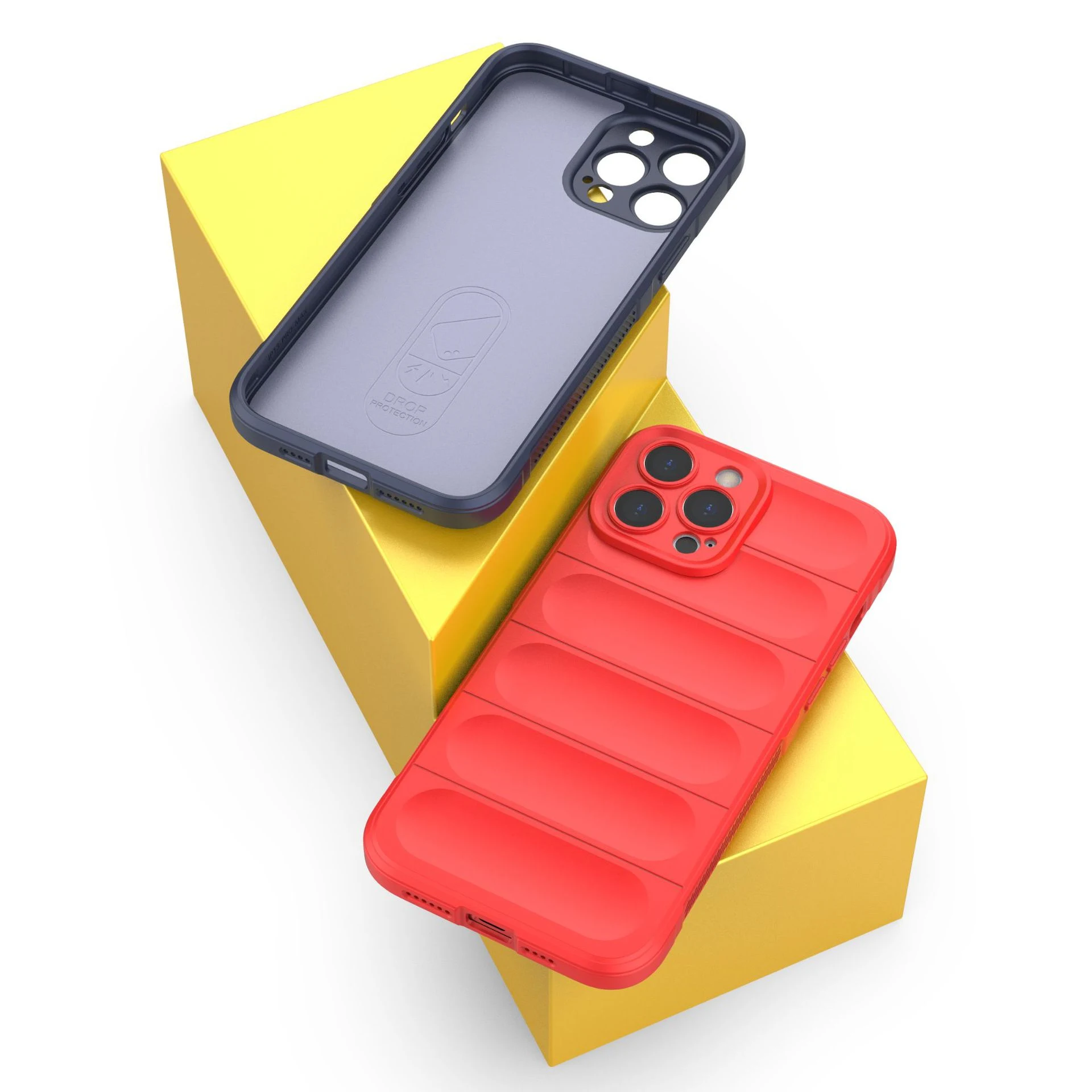 product image - 9