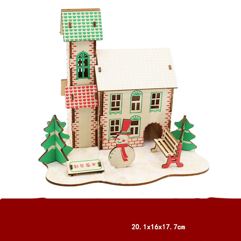 product image - 11