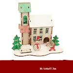 miniatures image - 11
