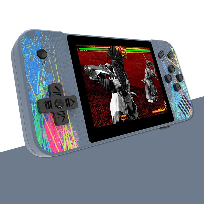product image - 6