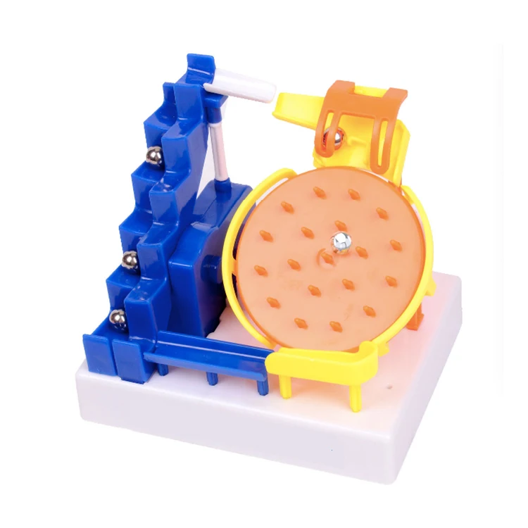product image - 3