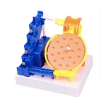 miniatures image - 3
