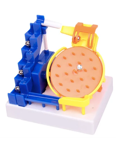 Image product - 3