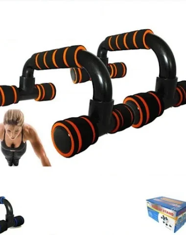 Image product - 2