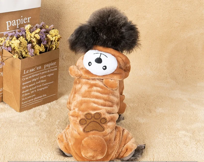 product image - 5
