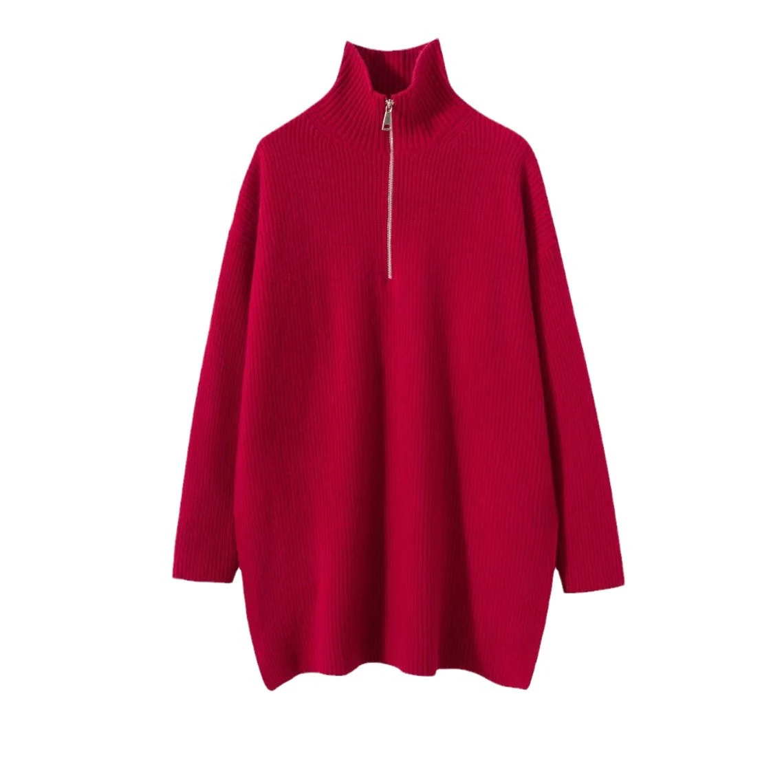 product image - 26