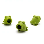 miniatures image - 2