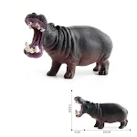 miniatures image - 8