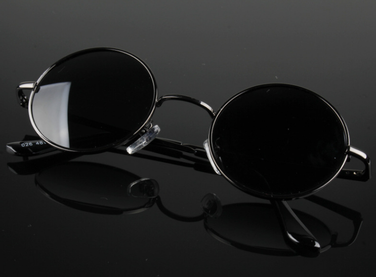 product image - 7
