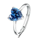 miniatures image - 23