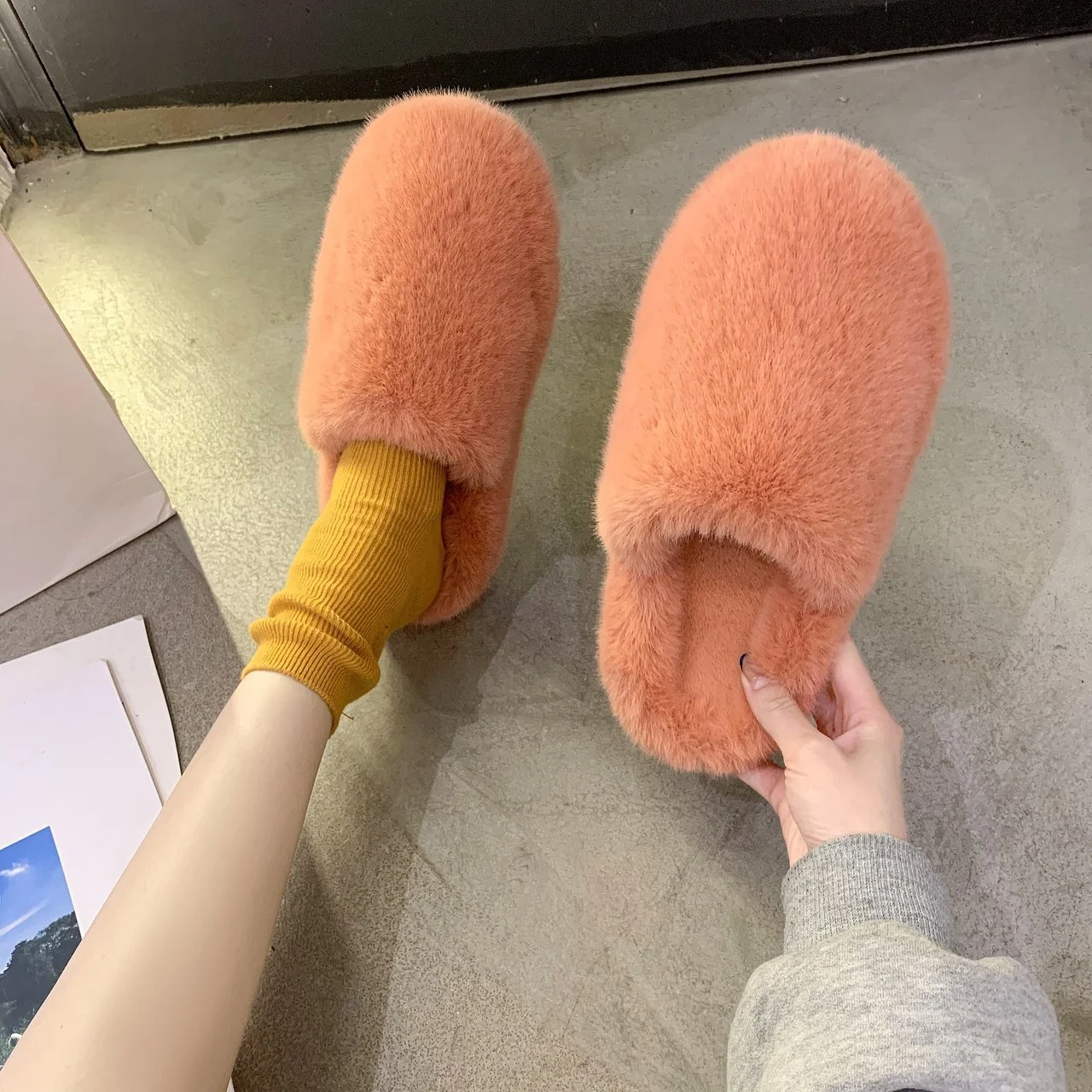 product image - 4