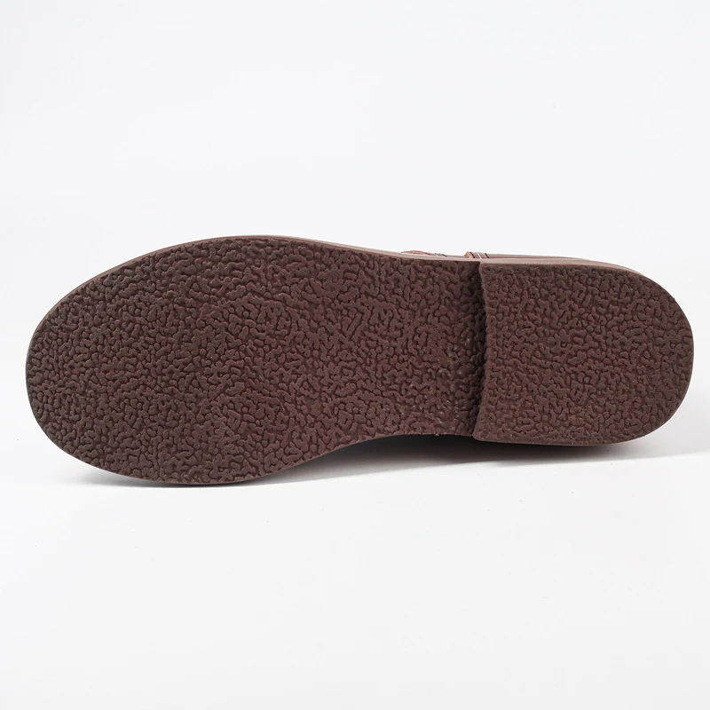 product image - 25
