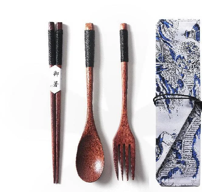 product image - 13