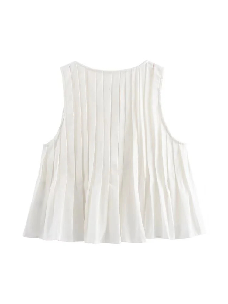 product image - 10