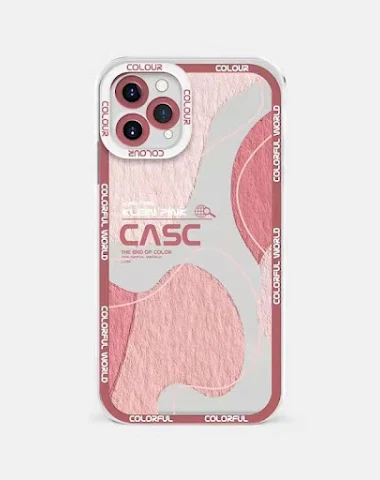 Image product - 2