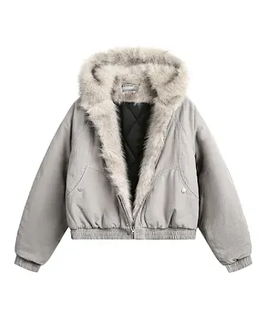 Image product - 1