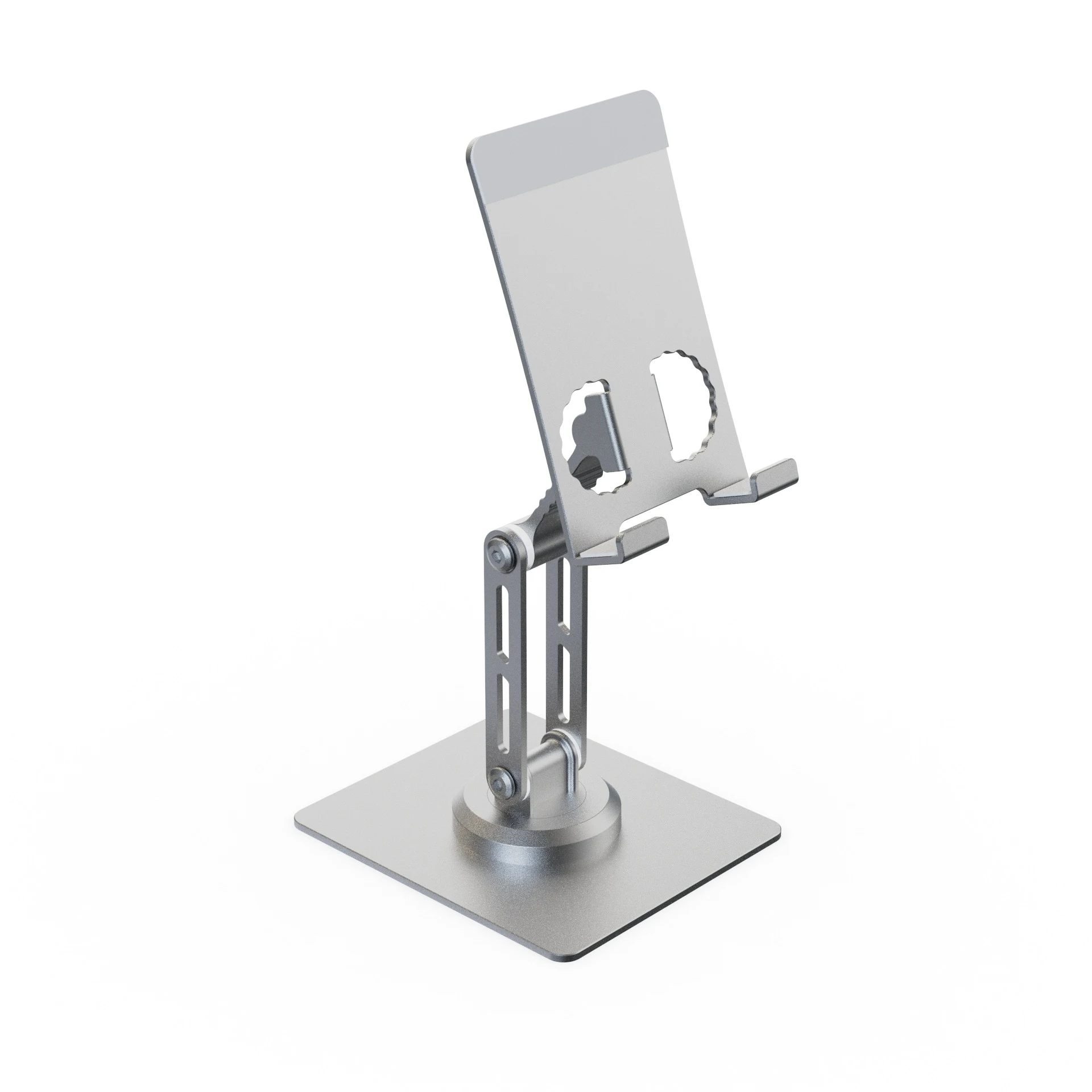 product image - 13