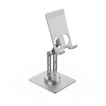 miniatures image - 13