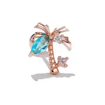 EGD0287 rose gold