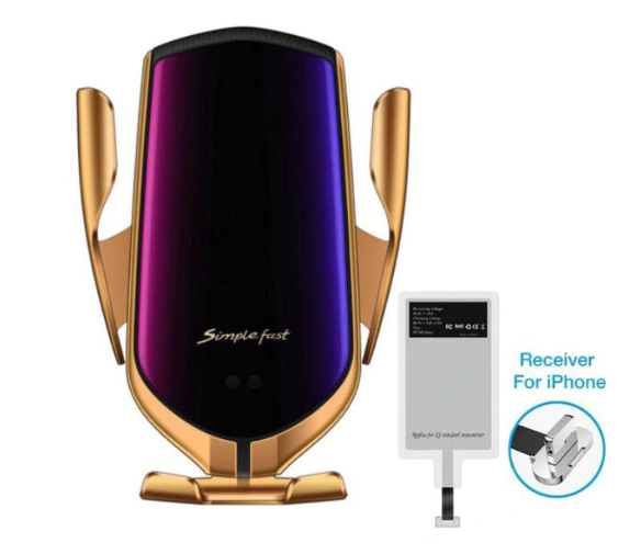 product image - 18