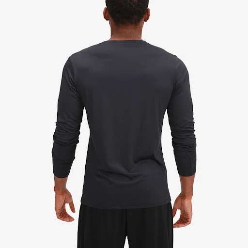 Title 2, Leisure sports basketball quick-drying clothes