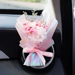 miniatures image - 17