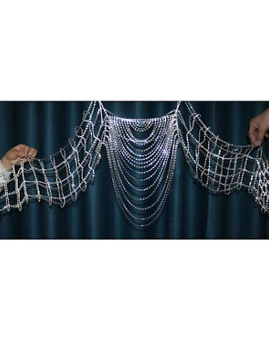 Image product - 0