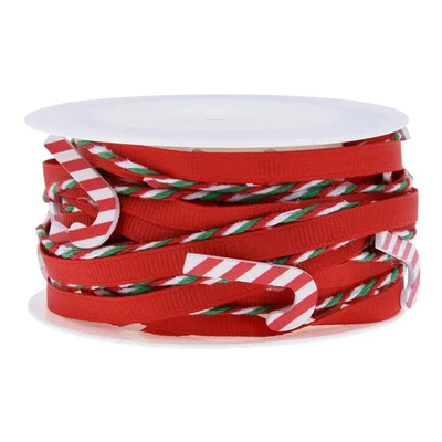 product image - 12