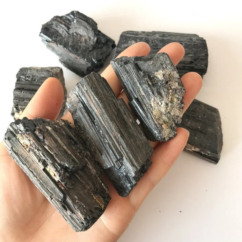 product image - 6