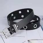 A97 belt