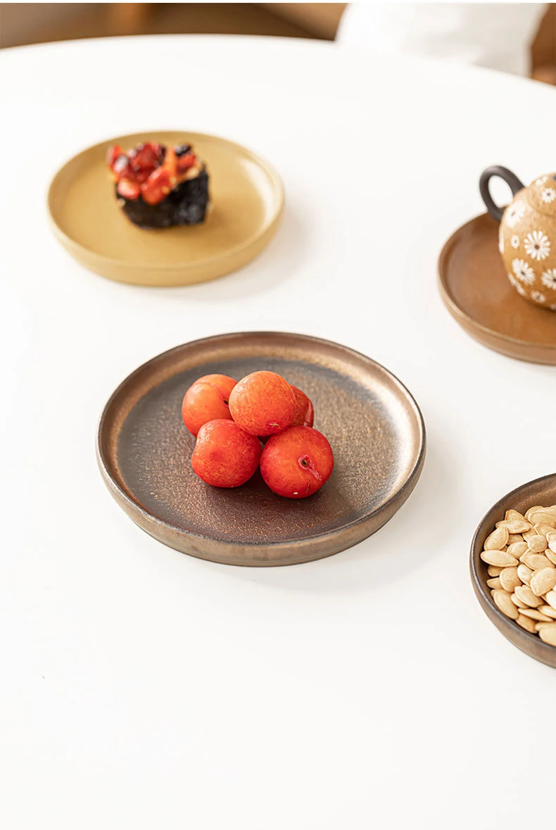 product image - 18