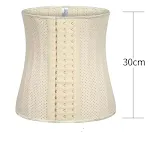 Skin tone 30CM