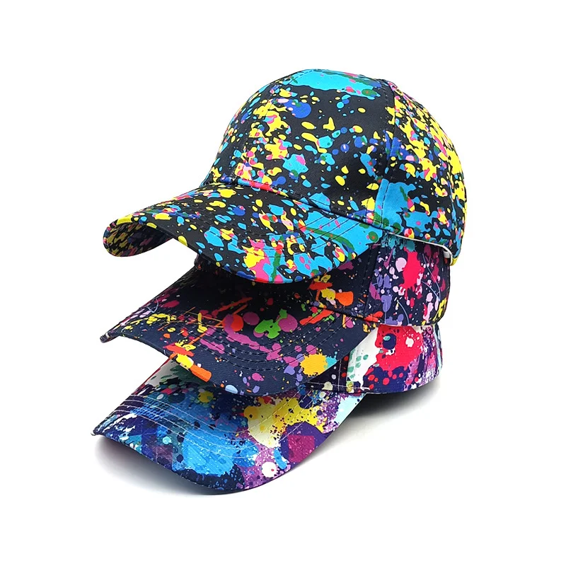 product image - 13