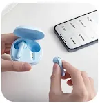 miniatures image - 6