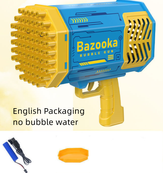 product image - 14