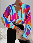 Color Stripes 2
