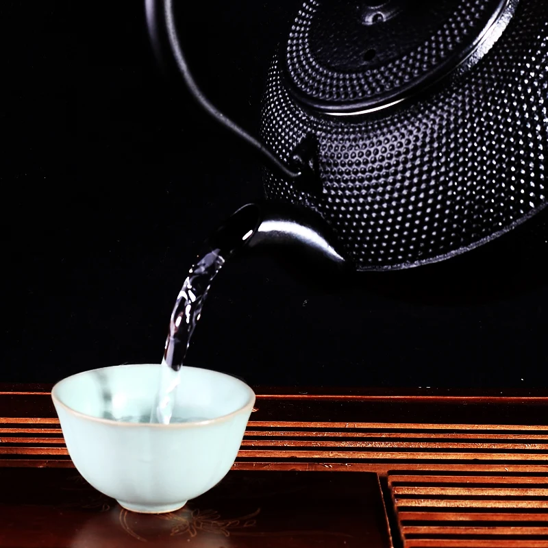 product image - 4