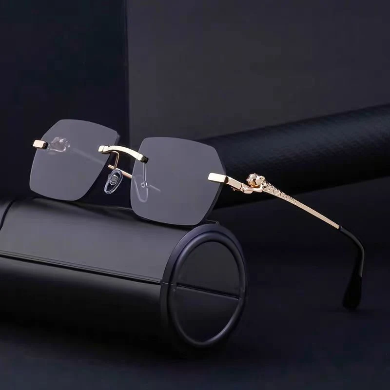 product image - 12
