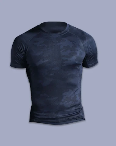 Image product - 0