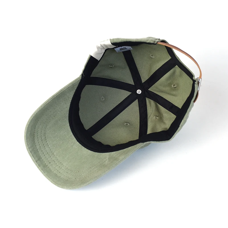 product image - 5
