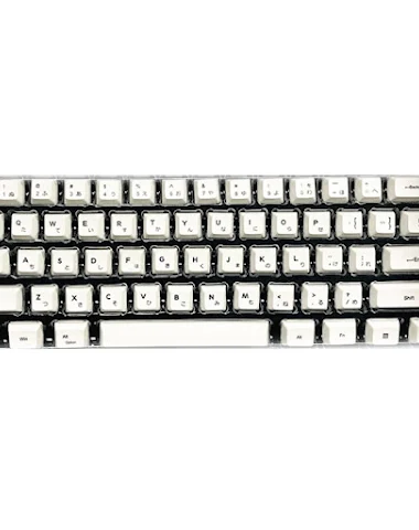 Image product - 0