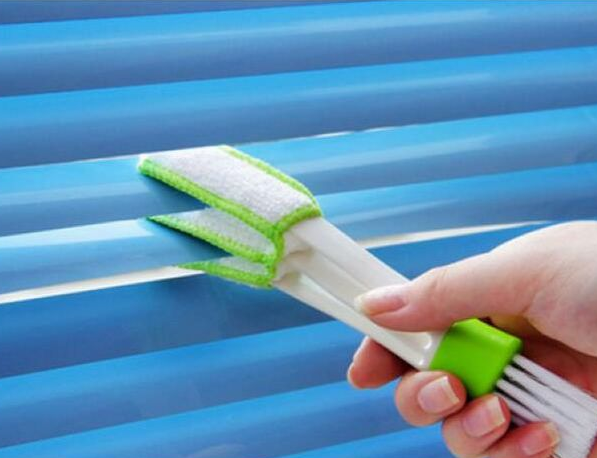 product image - 6
