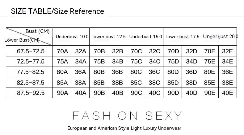 product image - 7