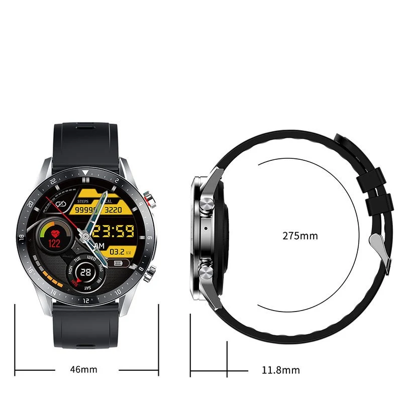 product image - 3