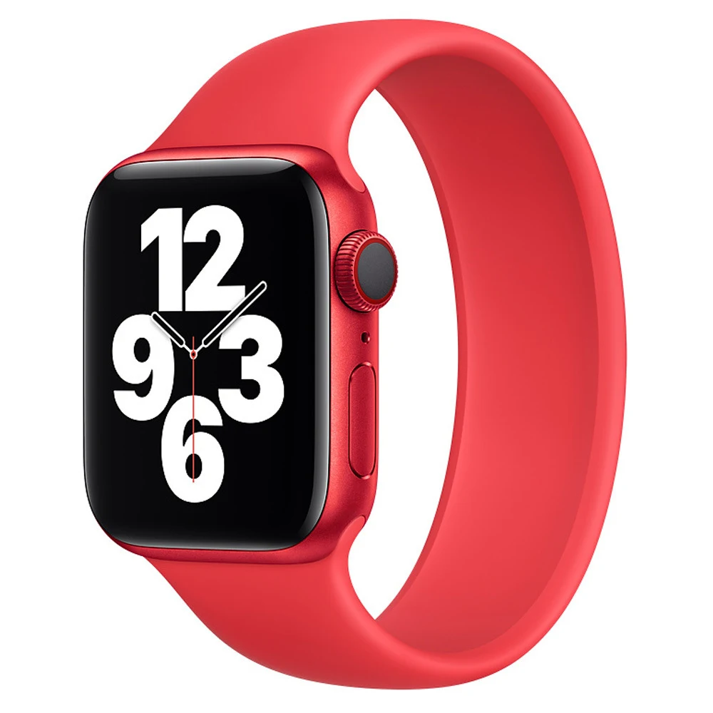 product image - 11