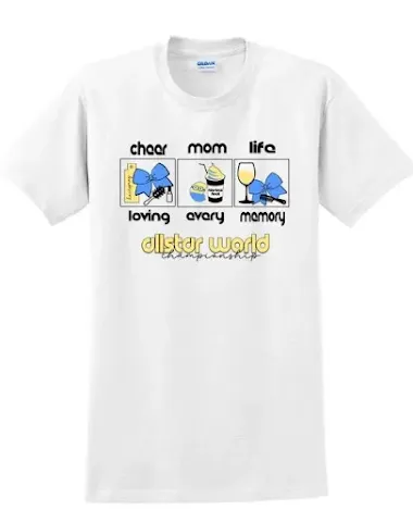 Image product - 2