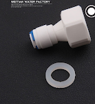 miniatures image - 2